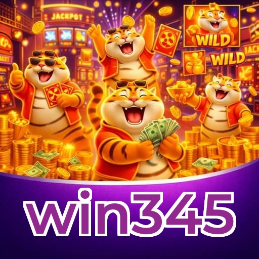 Certificações de segurança e licenças da win345