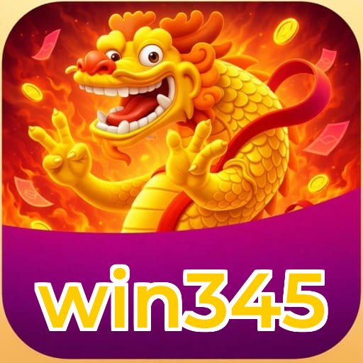 Fortune Dragon - Jogo temático asiático