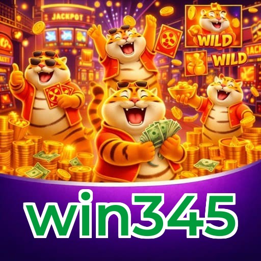 Streaming 4K no cassino ao vivo da win345