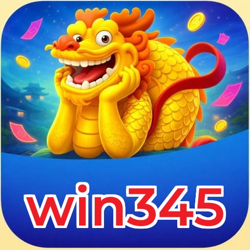 Fortune Rabbit - Slot Fortune series