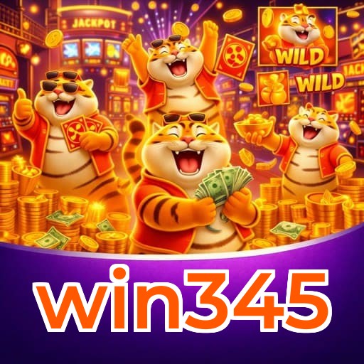 Cassino 24/7 disponível