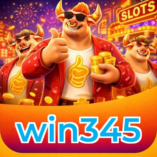 Lottery Clássica na win345