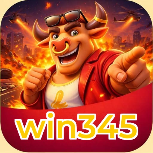 Jogos com maior RTP na win345