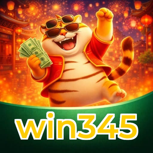 Pagamentos e segurança no app