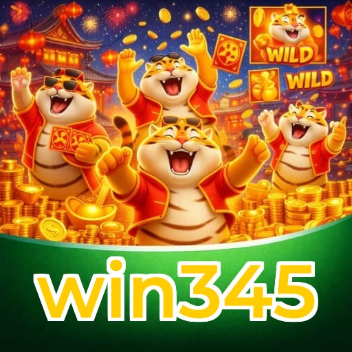 Bacará VIP com squeeze feature