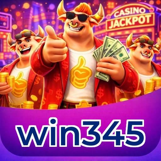 Fortune Rabbit - RTP 96.77%